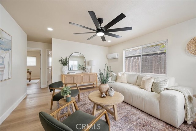 214 Placentia Avenue, Pismo Beach CA: https://media.crmls.org/medias/49b7b21f-d2bc-4469-923d-3c38b40ad291.jpg