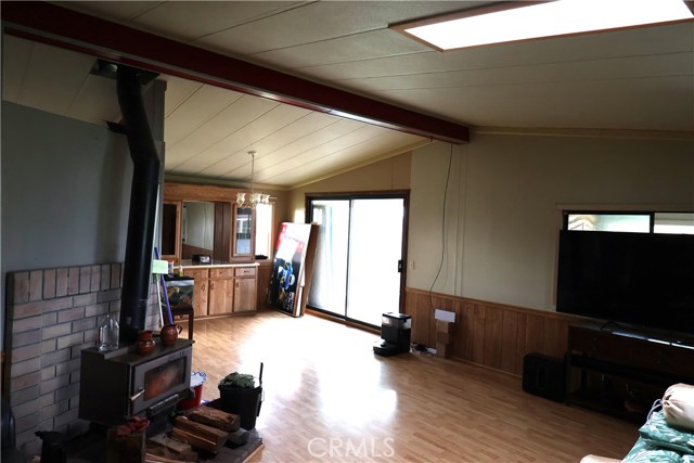 Detail Gallery Image 26 of 51 For 20490 Corning Rd., Corning,  CA 96021 - 2 Beds | 2 Baths