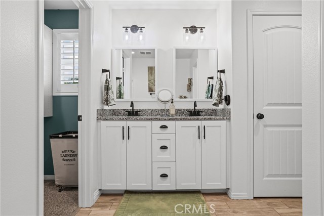 Detail Gallery Image 28 of 58 For 30548 Carey Rd, Menifee,  CA 92584 - 4 Beds | 3 Baths