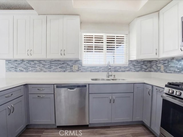 Detail Gallery Image 66 of 75 For 1826 Hillside, Norco,  CA 92860 - 4 Beds | 2 Baths