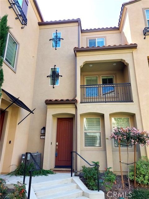 Front Image Thumbnail for CRPW25231637