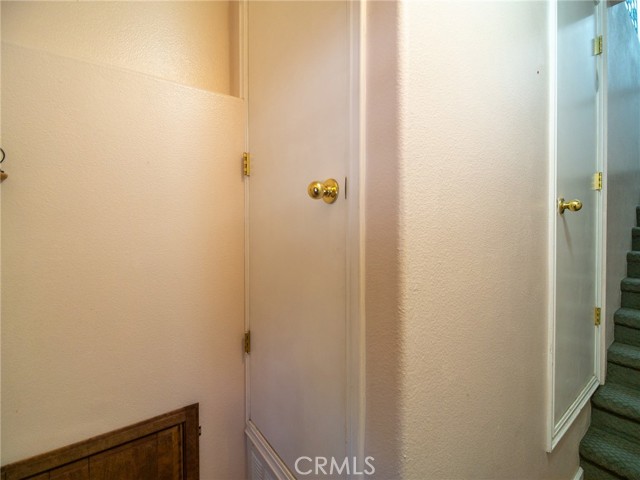 Detail Gallery Image 31 of 40 For 862 Strawberry Peak Rd, Twin Peaks,  CA 92391 - 2 Beds | 1/1 Baths