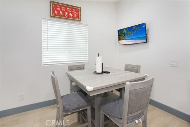 Detail Gallery Image 9 of 24 For 9851 Bolsa Ave #12,  Garden Grove,  CA 92841 - 3 Beds | 2 Baths