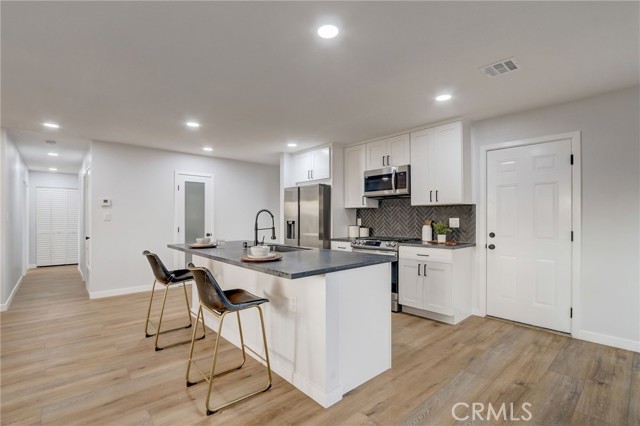 3344 Bevis Street, Linda Vista, CA, 92111 3344 Bevis Street, Linda Vista, CA, 92111