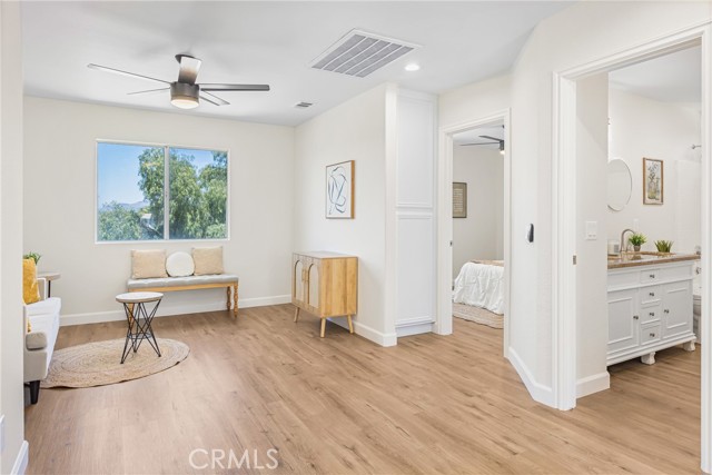 Detail Gallery Image 27 of 49 For 16015 Palomino Ln, Moreno Valley,  CA 92551 - 5 Beds | 2/1 Baths