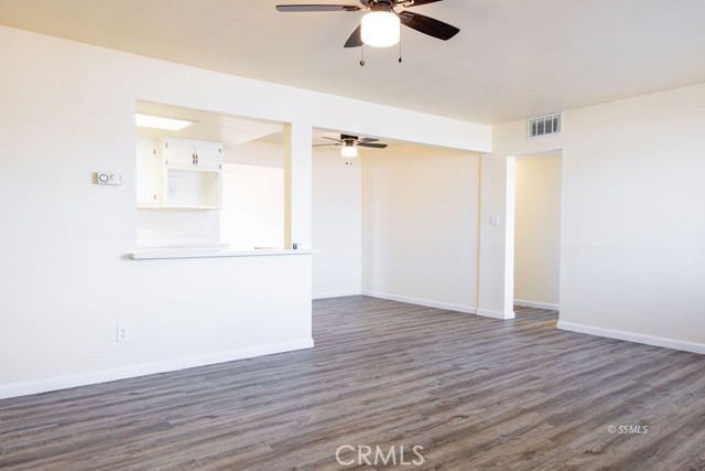 Detail Gallery Image 23 of 30 For 1500 Alene Ave, Ridgecrest,  CA 93555 - 3 Beds | 2 Baths