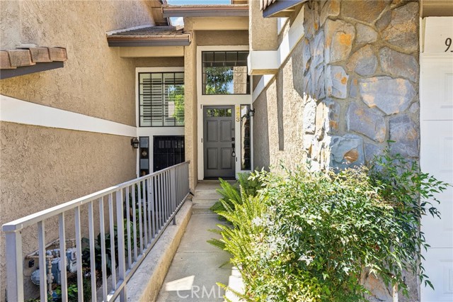 Image 3 for 933 Sandstone Dr, Glendora, CA 91740