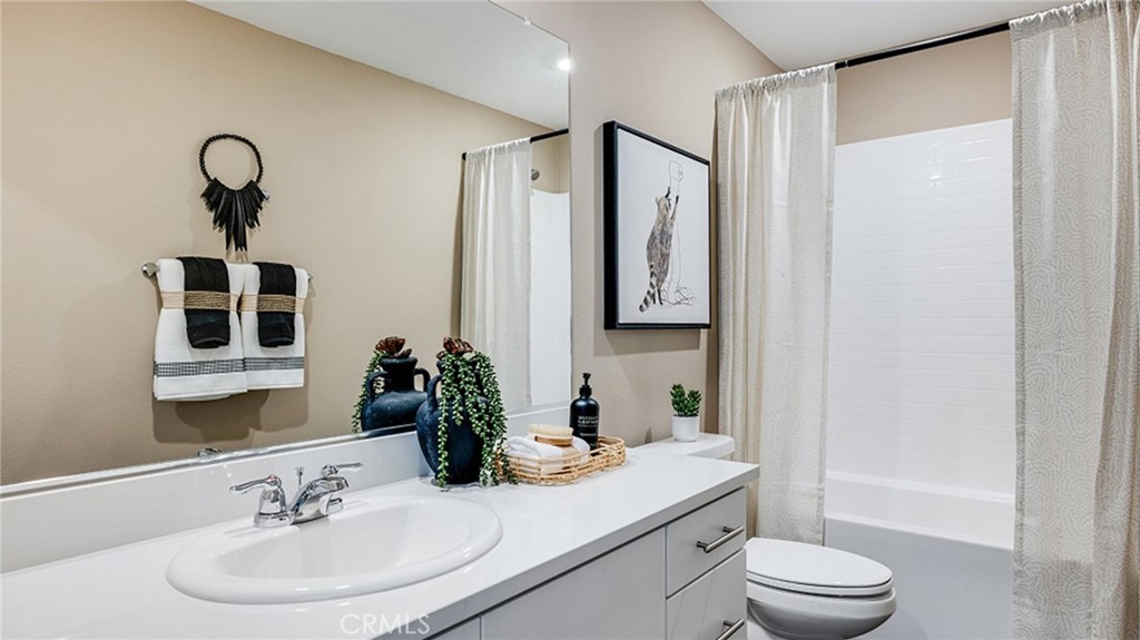 MLS #SW25261063 image #6