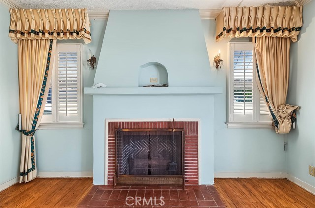 1438 West 94th Street photo 6