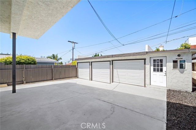 33771 Copper Lantern Street, Dana Point CA: https://media.crmls.org/medias/49b85019-473f-4d4c-896f-2bbf24dd11cb.jpg