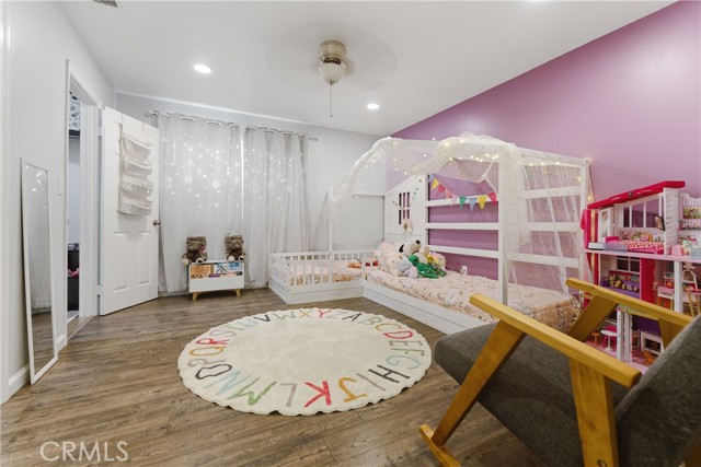 Detail Gallery Image 29 of 44 For 8901 Serapis #24,  Downey,  CA 90240 - 3 Beds | 3 Baths