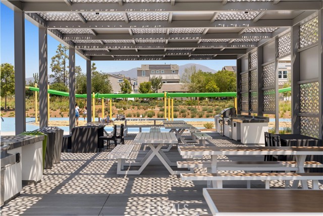 270 Sora, Irvine CA: https://media.crmls.org/medias/49b85e50-1fbe-404f-93b4-2fc226cc01a6.jpg