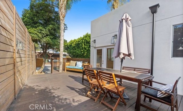 3763 Lankershim Boulevard, Studio City (los Angeles), California 90068, 5 Bedrooms Bedrooms, ,4 BathroomsBathrooms,Residential Lease,For Rent,3763 Lankershim Boulevard,CRSR23114726