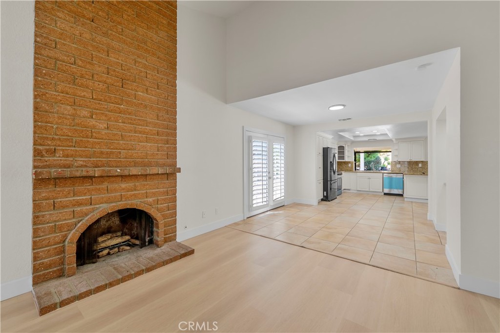 MLS #PW25272973 image #4