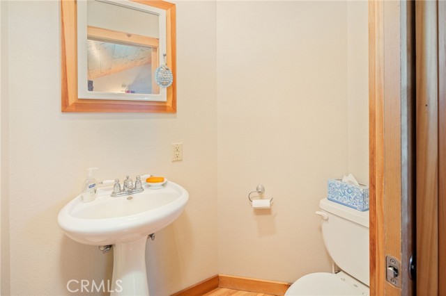 Detail Gallery Image 31 of 67 For 60126 Cascadel Dr, North Fork,  CA 93643 - 3 Beds | 2/1 Baths