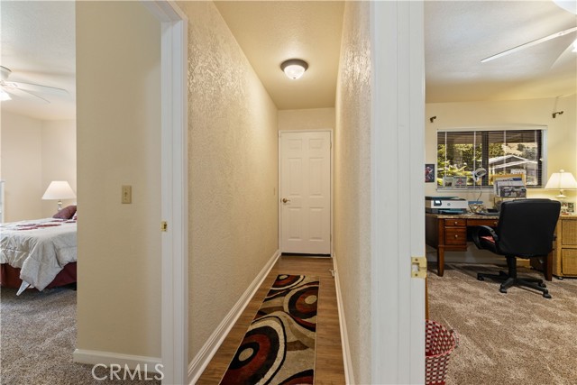 Detail Gallery Image 23 of 55 For 7795 Richard Dr, Lucerne,  CA 95458 - 4 Beds | 3 Baths