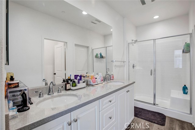 3240 E Midsummer Privado, #4, Ontario, CA 91762 Listing Photo  26