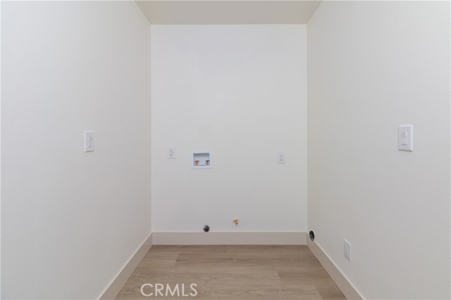 Detail Gallery Image 22 of 33 For 7804 Peacock, Highland,  CA 92346 - 5 Beds | 3 Baths