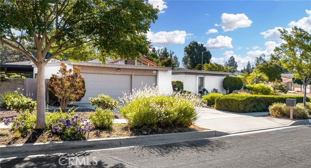 Image 3 for 2350 Sunfield Way, Upland, CA 91784