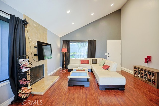 Image 8 of 53 For 12 Silverwood 19