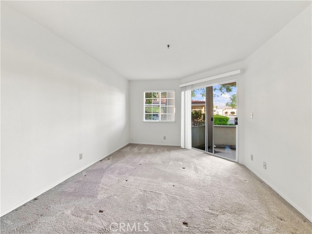 5728 Oak Bend Ln Unit 202, Oak Park, CA 91377 photo 14