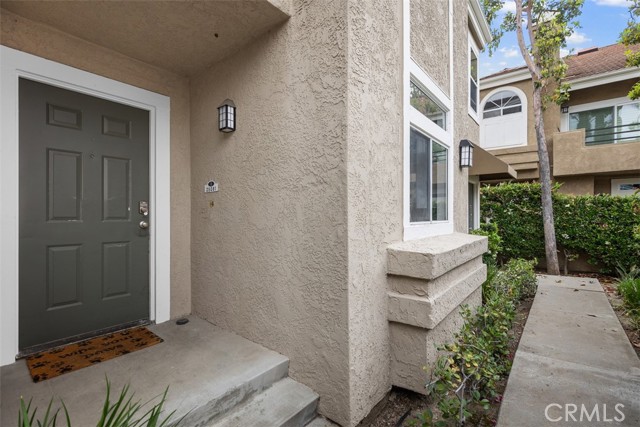 Image 2 for 25081 Leucadia St #I, Laguna Niguel, CA 92677