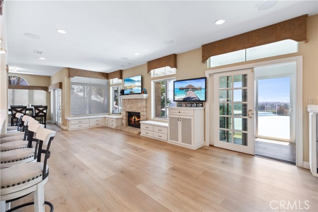 21620 Brisbane Way, Yorba Linda CA: https://media.crmls.org/medias/49b8ebad-6571-40b2-a352-9ae72b61ca67.jpg