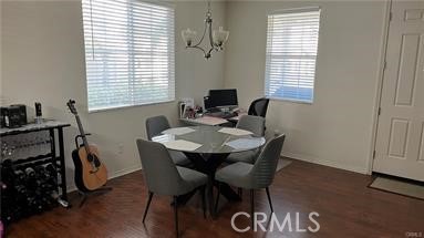 416 Green River Street, Oxnard CA: https://media.crmls.org/medias/49b900bd-f07f-4dd8-ba7f-1e029bb16eeb.jpg