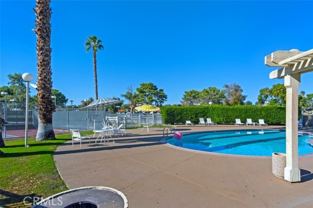 Detail Gallery Image 39 of 47 For 69707 Campana Ct, Rancho Mirage,  CA 92270 - 3 Beds | 2 Baths