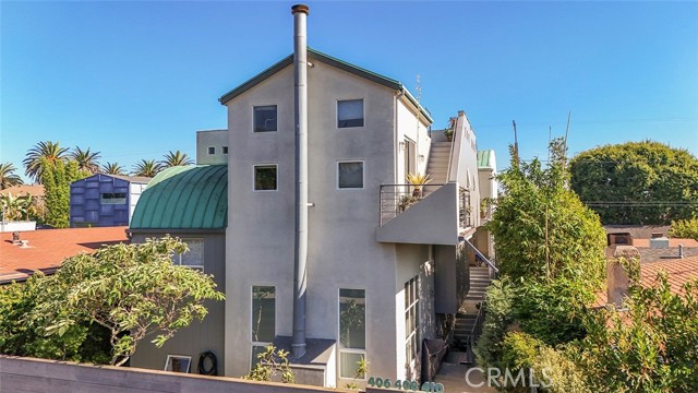 406 Brooks Avenue photo 26