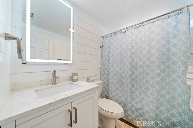 Detail Gallery Image 21 of 39 For 44101 Gallipoli Pl, Hemet,  CA 92544 - 4 Beds | 2 Baths