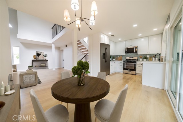 11060 Rocky Ridge Road, Moreno Valley CA: https://media.crmls.org/medias/49b9291f-58e0-4709-ae10-d391821b3a7f.jpg