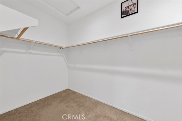 Detail Gallery Image 23 of 41 For 971 Donner, Hemet,  CA 92543 - 4 Beds | 2 Baths