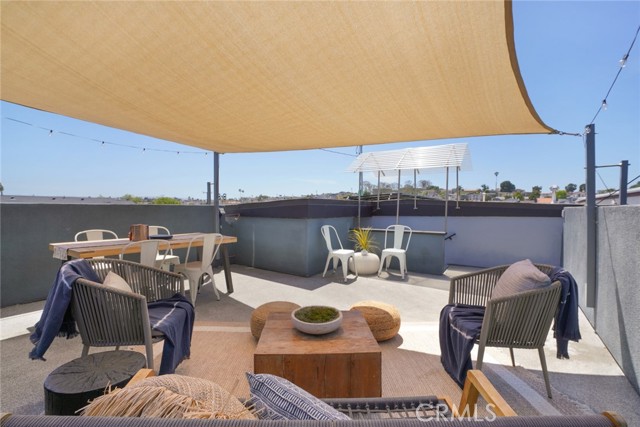 Roof top