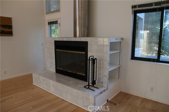 Detail Gallery Image 50 of 58 For 31 Hathway Ave, San Luis Obispo,  CA 93405 - 4 Beds | 3/1 Baths