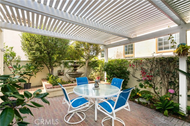 12665 Stanton, Tustin CA: https://media.crmls.org/medias/49b94a4b-b637-4a58-aed4-3af04e3edfa1.jpg