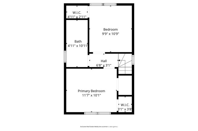 Detail Gallery Image 50 of 50 For 1157 Broadway St, Chico,  CA 95928 - 2 Beds | 2 Baths