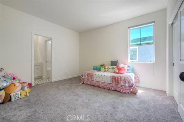 Image 22 of 65 For 27909 Silo  