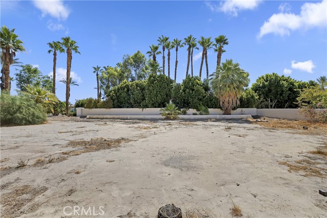 41520 Rancho Manana Lane, Rancho Mirage CA: https://media.crmls.org/medias/49b98e7f-44ed-4a88-9f46-1f296a967281.jpg