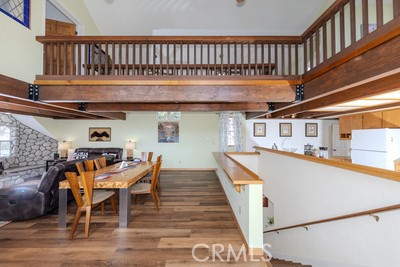 Detail Gallery Image 30 of 75 For 32455 Scandia, Running Springs,  CA 92382 - 3 Beds | 3 Baths