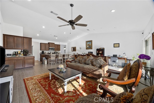 Image 14 of 38 For 9219 Blossom Creek Drive