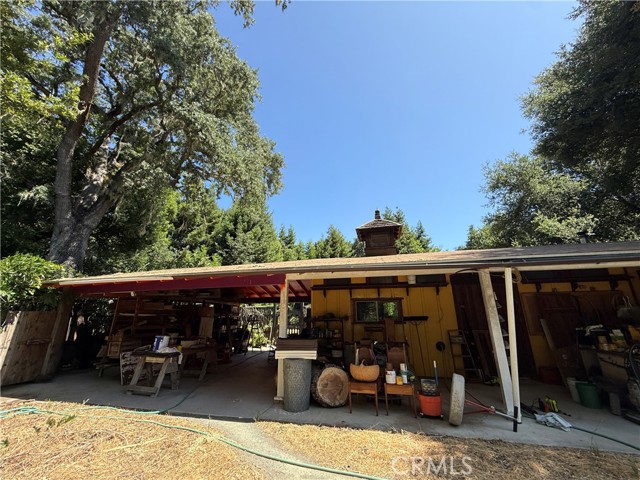 Detail Gallery Image 49 of 62 For 11955 Santa Lucia Rd, Atascadero,  CA 93422 - 4 Beds | 2 Baths