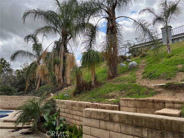 Detail Gallery Image 20 of 20 For 26055 Bancroft St, Loma Linda,  CA 92354 - 3 Beds | 2/1 Baths