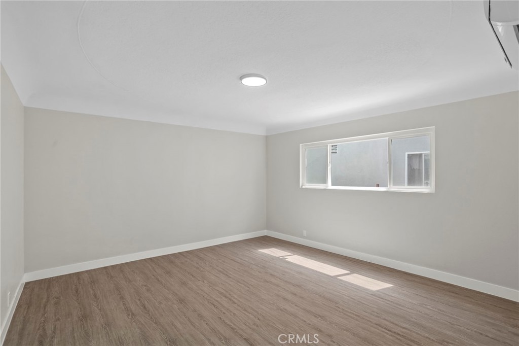 MLS #PW26157641 image #17