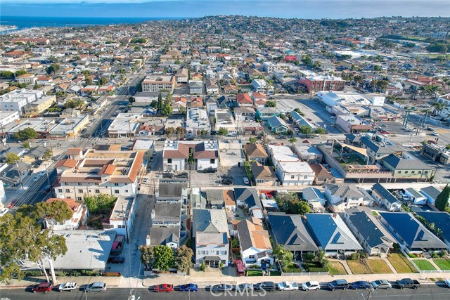 Detail Gallery Image 3 of 27 For 629 W 8th, San Pedro,  CA 90731 - – Beds | – Baths