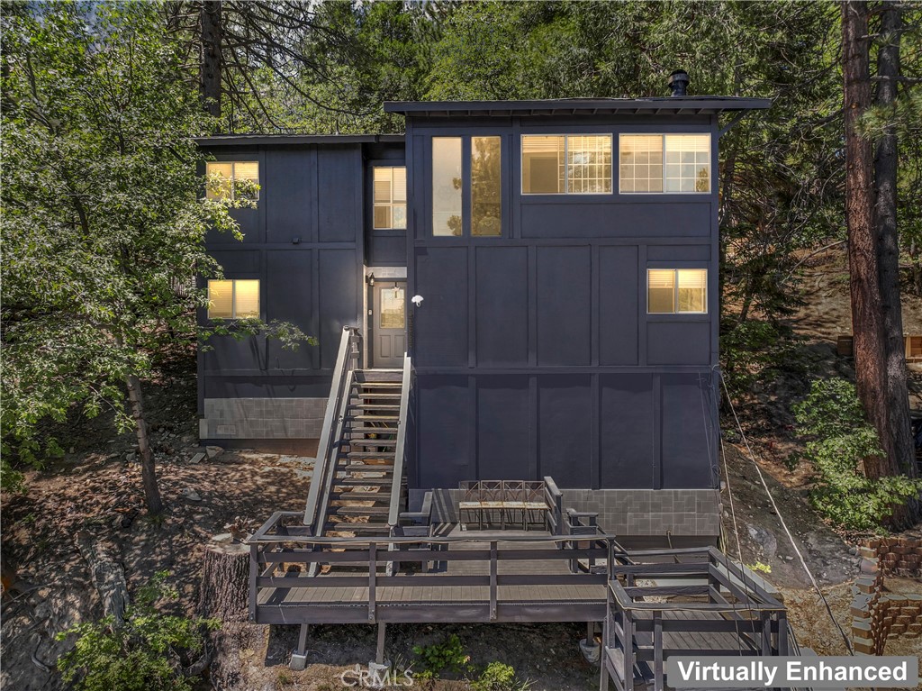 32538 Scandia Drive