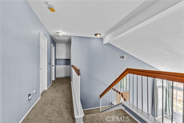 Detail Gallery Image 30 of 69 For 13806 Salado, Victorville,  CA 92392 - 4 Beds | 3 Baths