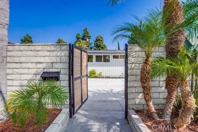 3108 Lees Avenue, Long Beach, CA, 90808 3108 Lees Avenue, Long Beach, CA, 90808