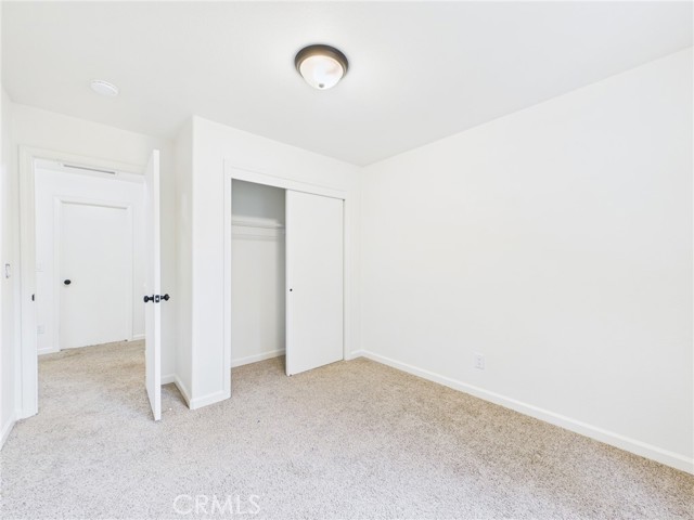 Detail Gallery Image 36 of 46 For 10781 N Windham Bay Cir, Fresno,  CA 93730 - 3 Beds | 2/1 Baths