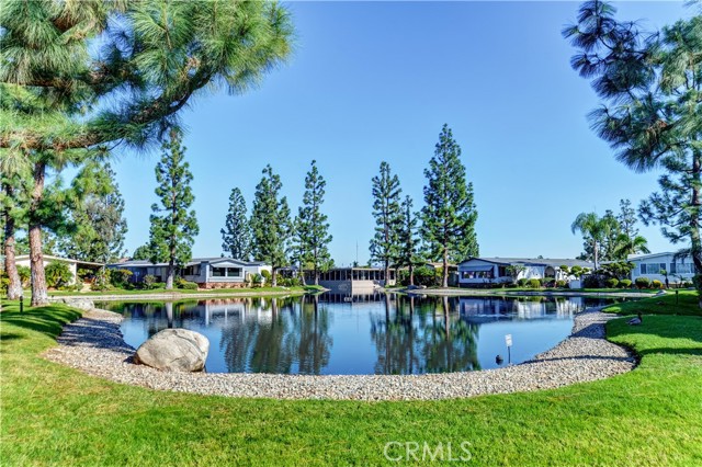 Detail Gallery Image 23 of 25 For 2351 Lake View Dr #32,  La Habra,  CA 90631 - 2 Beds | 2 Baths